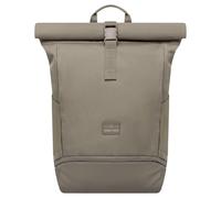 Johnny Urban Roll Top Backpack for Women & Men - Allen Large - Rucksack for School, University, Work - Laptop Compartment 16 Inch - Water-Repellent
