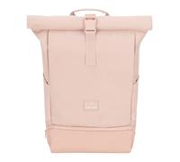 Johnny Urban Roll Top Backpack for Women & Men - Allen Large - Rucksack for School, University, Work - Laptop Compartment 16 Inch - Water-Repellent