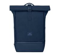 Johnny Urban - Allen 18,5 - Daypack blue