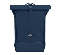 Johnny Urban Eco Series Allen Large Daypack 45 cm Laptop compartment blue