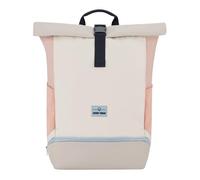 Johnny Urban - Allen 19 - Daypack grey