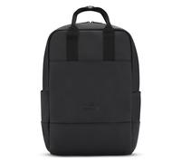 Johnny Urban Sleek Series Hailey Daypack 36 cm Laptop compartment black