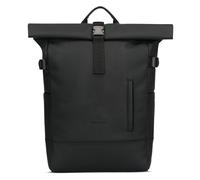Johnny Urban Sleek Series Harvey Daypack 45 cm Laptop compartment black