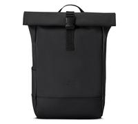 Johnny Urban Sleek Series Harvey Medium Daypack 41 cm Laptop compartment black