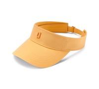 Johnny Urban Sun Visor for Women and Men - Terry - Visor Hat Made from Cotton - Plain Sun Cap for Festival Or Sport - Summer Accessories
