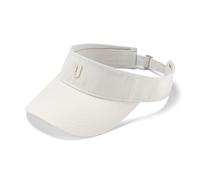 Johnny Urban Sun Visor for Women and Men - Terry - Visor Hat Made from Cotton - Plain Sun Cap for Festival Or Sport - Summer Accessories