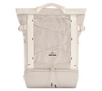 Johnny Urban Tote Bag Backpack Mens & Womens - Harper | Backpack for Everyday Gym Work, Laptop Rucksack with Many Pockets, Laptop Compartment & Trolley Sleeve