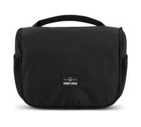 Johnny Urban Travel Series Logan Toilet bag 26 cm black