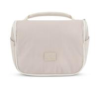 Johnny Urban Travel Series Logan Toilet bag 26 cm yellow