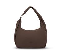 Johnny Urban Women's Medium Handbag Brown - Mary