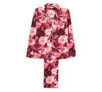 Johnny Was The Carly pyjama sets - Red L-XL