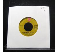 Johnny Williams (4) - Slow Motion (Part 1)