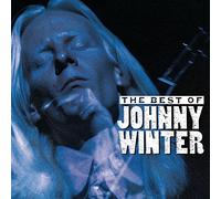 Johnny Winter - Best of