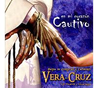 Johnny Winter - It's My Life, Baby [VINYL]