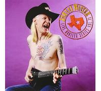 Johnny Winter - Live Bootleg Series: 11 (Ltd)
