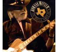 Johnny Winter - Live Bootleg Series 4