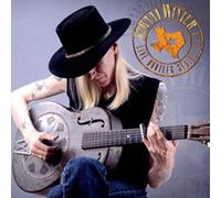 Johnny Winter - Live Bootleg Series [VINYL]