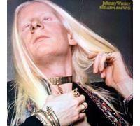 Johnny Winter - Still Alive And Well