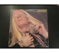 Johnny Winter - Still Alive And Well