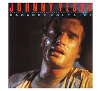 Johnny Yesno