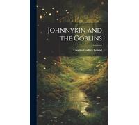 Johnnykin and the Goblins