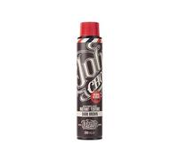 Johnny's Chop Shop Builder's Dust Coloured Texture Spray 200ml