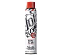Johnnys Chop Shop Builders Dust Texture Spray 200ml
