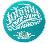 Johnny's Chop Shop - Curl Respect Cream, Lightly Moisturising, Medium Hold, Curl Defining Cream for Men (100g)
