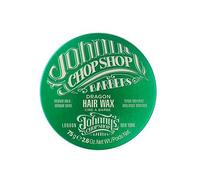 Johnnys Chop Shop Dragon Wax 75G