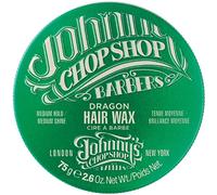 Johnnys Chop Shop Dragon Wax 75G
