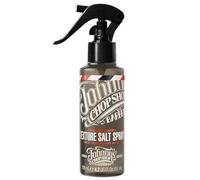 Johnny's Chop Shop Trigger Happy Texturising Spray 125ml