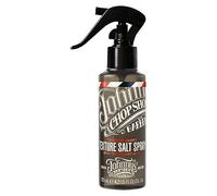 Johnny's Chop Shop Trigger Happy Texturising Spray 125ml