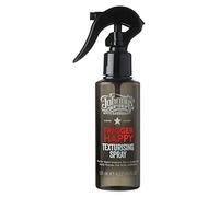 Johnny's Chop Shop Trigger Happy Texturising Spray 125ml
