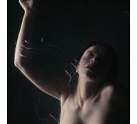 Johnossi 'Mad Gone Wild' CD New Sealed