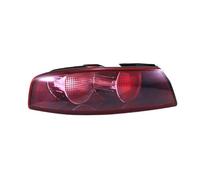 JOHNS 10 12 87-1 Rear light