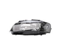 JOHNS 13 02 09 Headlight