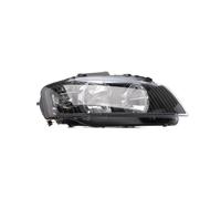 JOHNS 13 02 10 Headlight