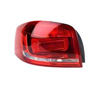 JOHNS 13 02 87-2 Rear light