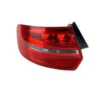 JOHNS 13 02 87-4 Rear light