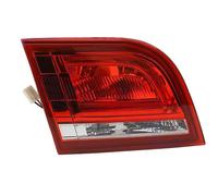 JOHNS 13 02 87-6 Rear light