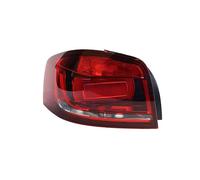 JOHNS 13 02 87-7 Rear light
