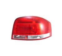 JOHNS 13 02 88-1 Rear light