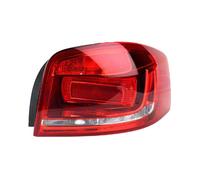 JOHNS 13 02 88-2 Rear light