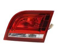 JOHNS 13 02 88-6 Rear light