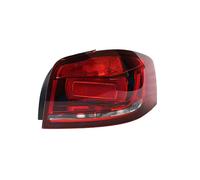 JOHNS 13 02 88-7 Rear light