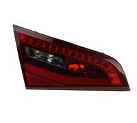 JOHNS 13 03 87-57 Rear light