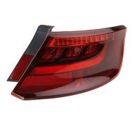 JOHNS 13 03 88-52 Rear light