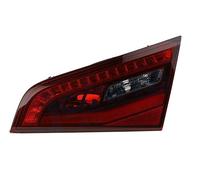 JOHNS 13 03 88-57 Rear light