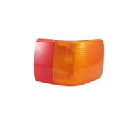 JOHNS 13 07 88-1 Lens, combination rearlight