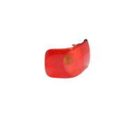JOHNS 13 08 87-1 Rear light